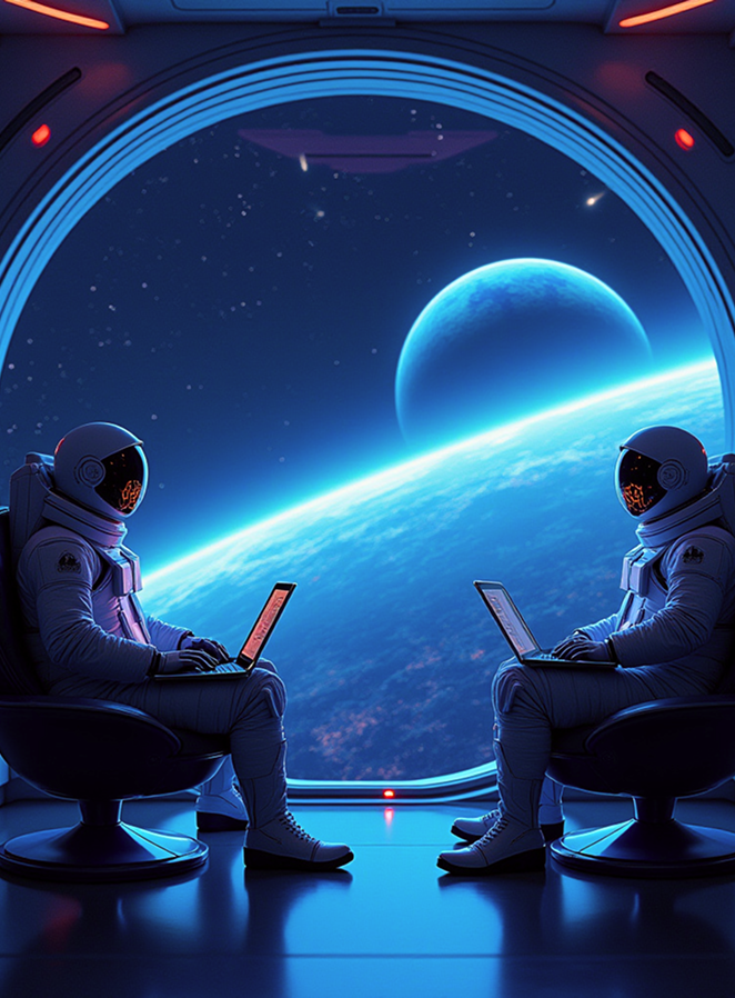 Cultural Alignment Card